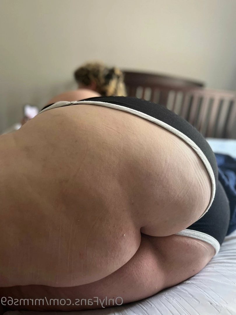 Kryssythegemini [ mrms69 ] Onlyfans leaked photo 2164809 on Hotleaks.tv