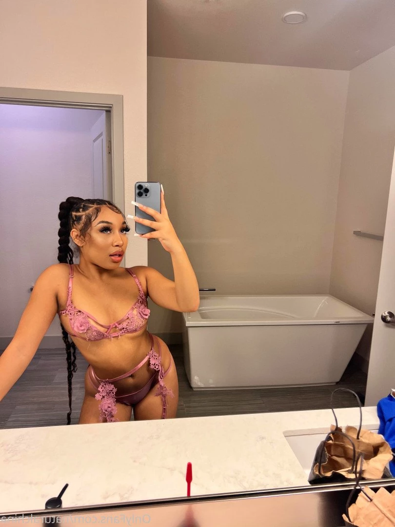 Bubble Booty💋 [ naturalchina ] Onlyfans leaked photo 2164329 on Hotleaks.tv