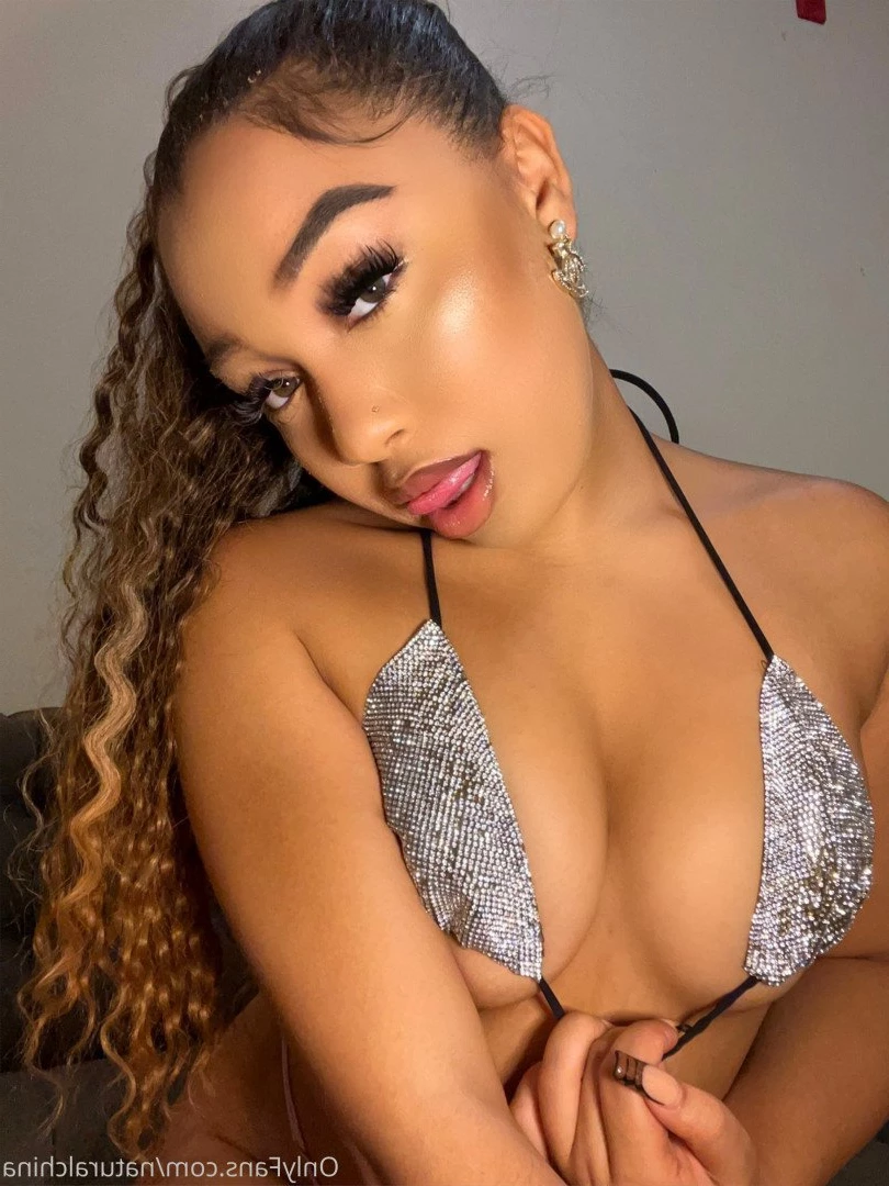 Bubble Booty💋 [ naturalchina ] Onlyfans leaked photo 2164416 on Hotleaks.tv