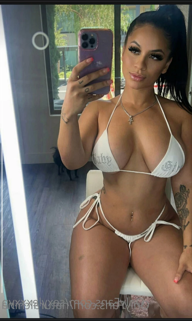 Bubble Booty💋 [ naturalchina ] Onlyfans leaked photo 9576551 on Hotleaks.tv