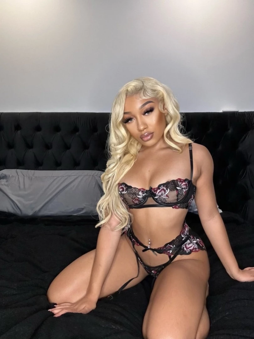 Bubble Booty💋 [ naturalchina ] Onlyfans leaked photo 12464095 on Hotleaks.tv