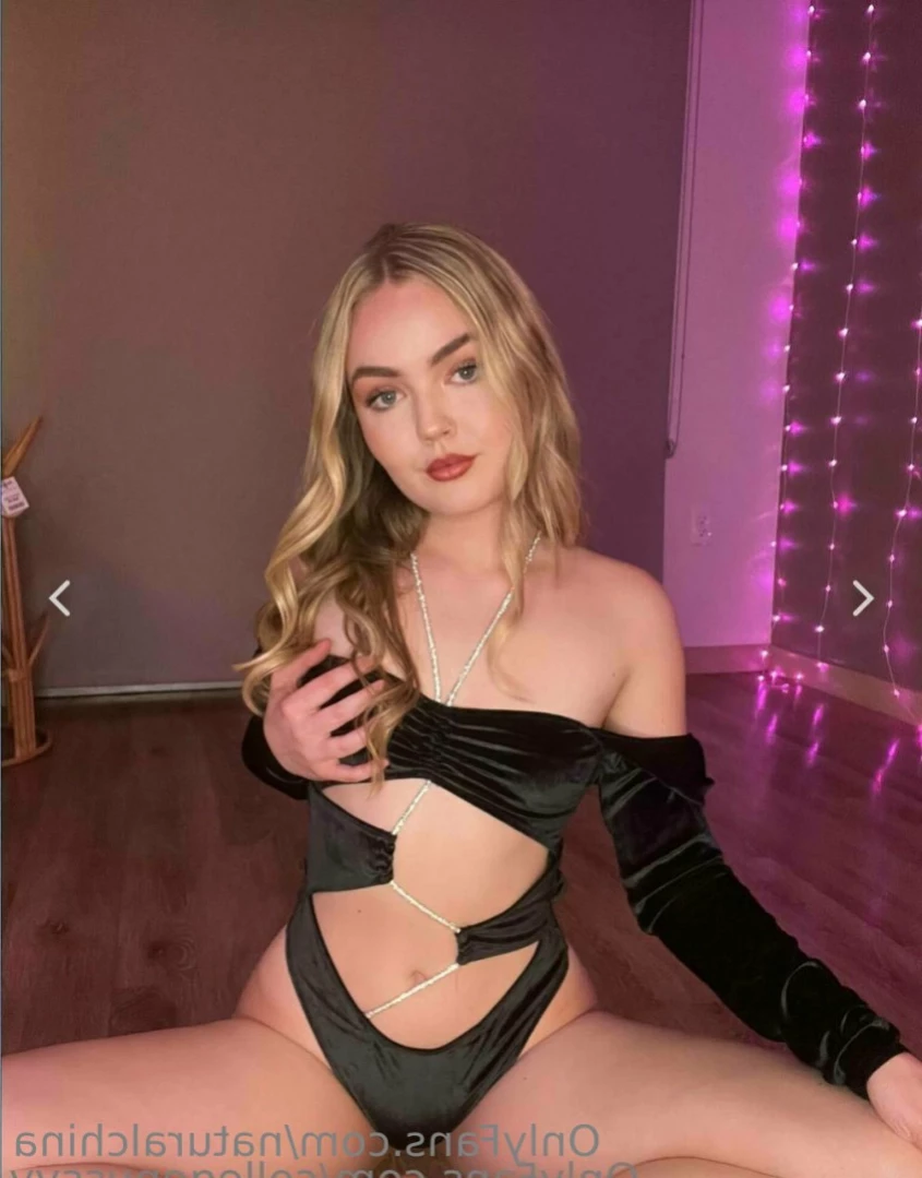 Bubble Booty💋 [ naturalchina ] Onlyfans leaked photo 14130435 on Hotleaks.tv