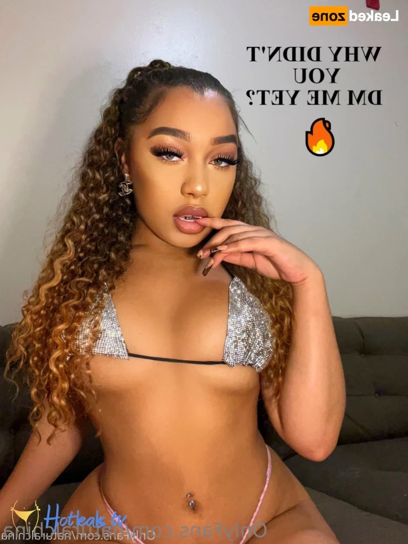 Bubble Booty💋 [ naturalchina ] Onlyfans leaked photo 14135575 on Hotleaks.tv