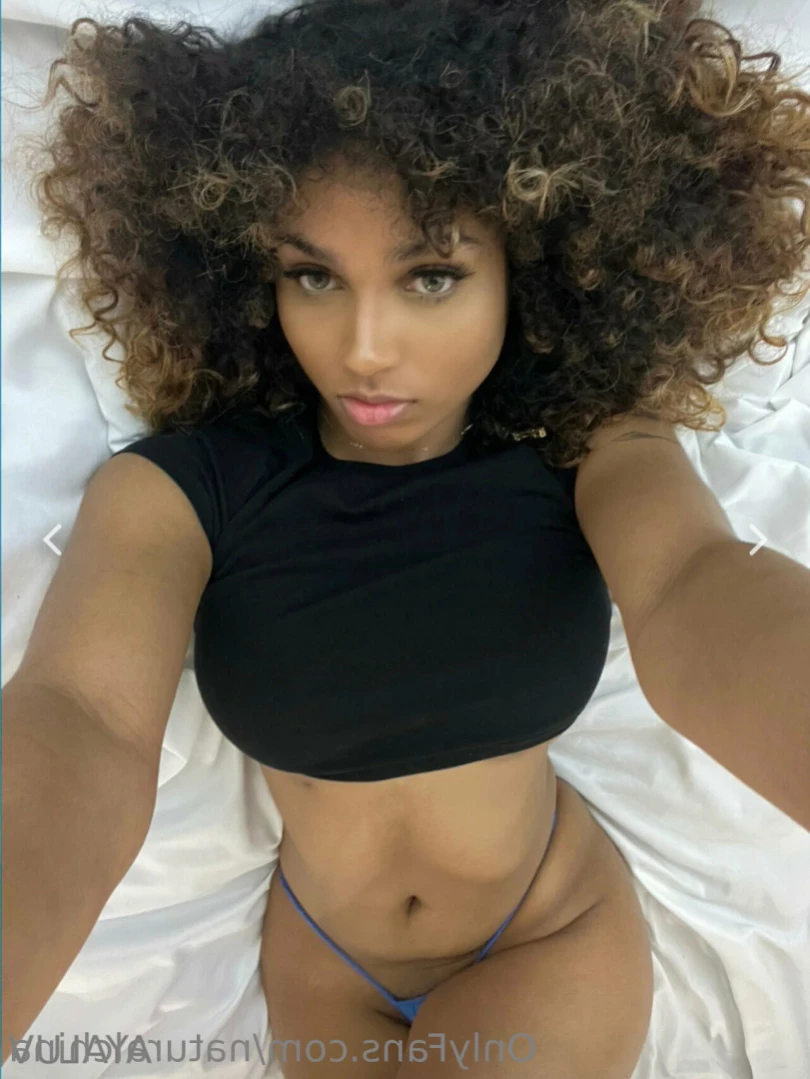 Bubble Booty💋 [ naturalchina ] Onlyfans leaked photo 14135602 on Hotleaks.tv