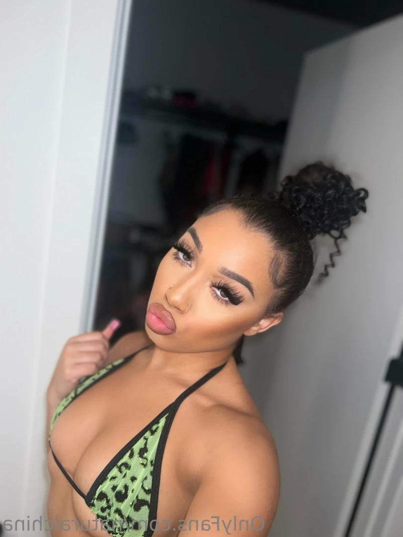 Bubble Booty💋 [ naturalchina ] Onlyfans leaked photo 14136022 on Hotleaks.tv