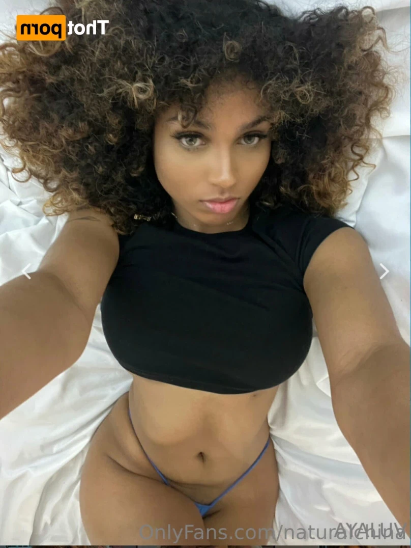 Bubble Booty💋 [ naturalchina ] Onlyfans leaked photo 14730328 on Hotleaks.tv