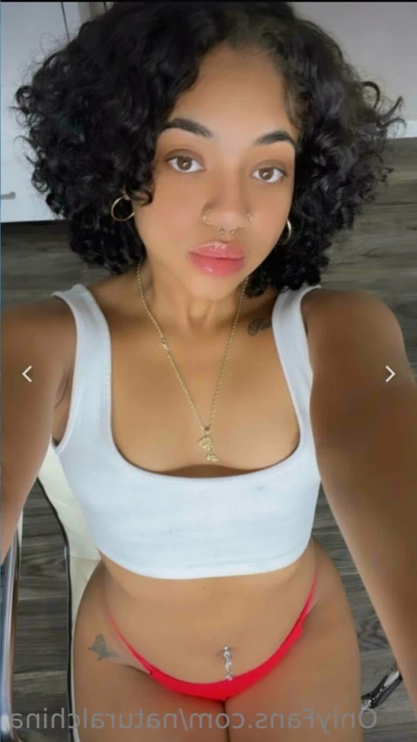 Bubble Booty💋 [ naturalchina ] Onlyfans leaked photo 15470900 on Hotleaks.tv