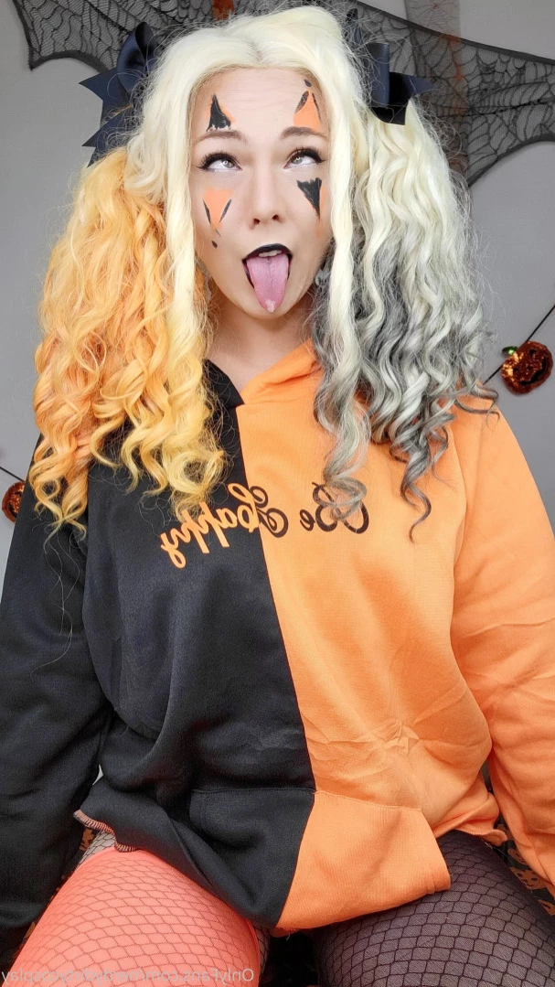 Kat Mattix (NDC) [ nerdydirtycosplay ] Onlyfans leaked photo 15471415 on Hotleaks.tv