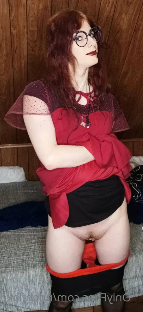noehflake Onlyfans leaked photo 2164112 on Hotleaks.tv