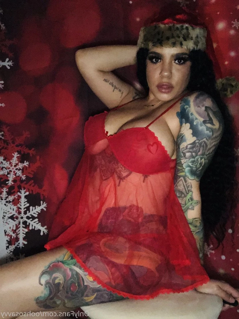 Savana ginger [ oohsosavvy ] Onlyfans leaked photo 2162188 on Hotleaks.tv