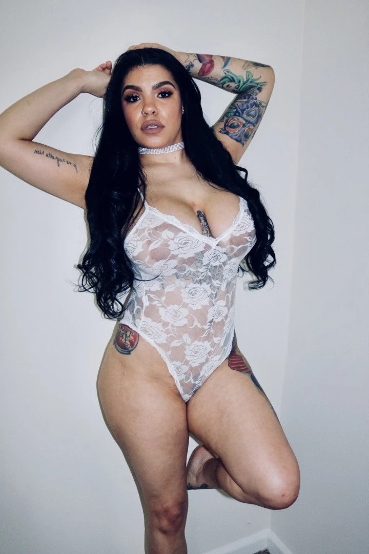 Savana ginger [ oohsosavvy ] Onlyfans leaked photo 2162288 on Hotleaks.tv