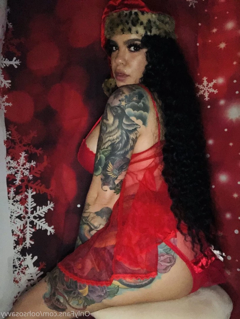 Savana ginger [ oohsosavvy ] Onlyfans leaked photo 2162513 on Hotleaks.tv