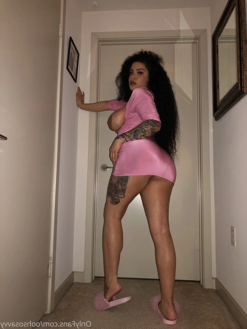 Savana ginger [ oohsosavvy ] Onlyfans leaked photo 2162581 on Hotleaks.tv
