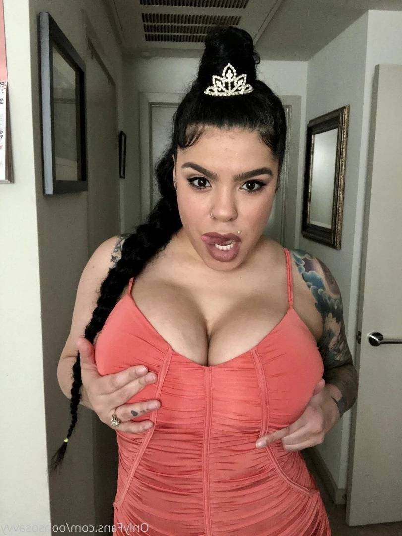 Savana ginger [ oohsosavvy ] Onlyfans leaked photo 2162600 on Hotleaks.tv