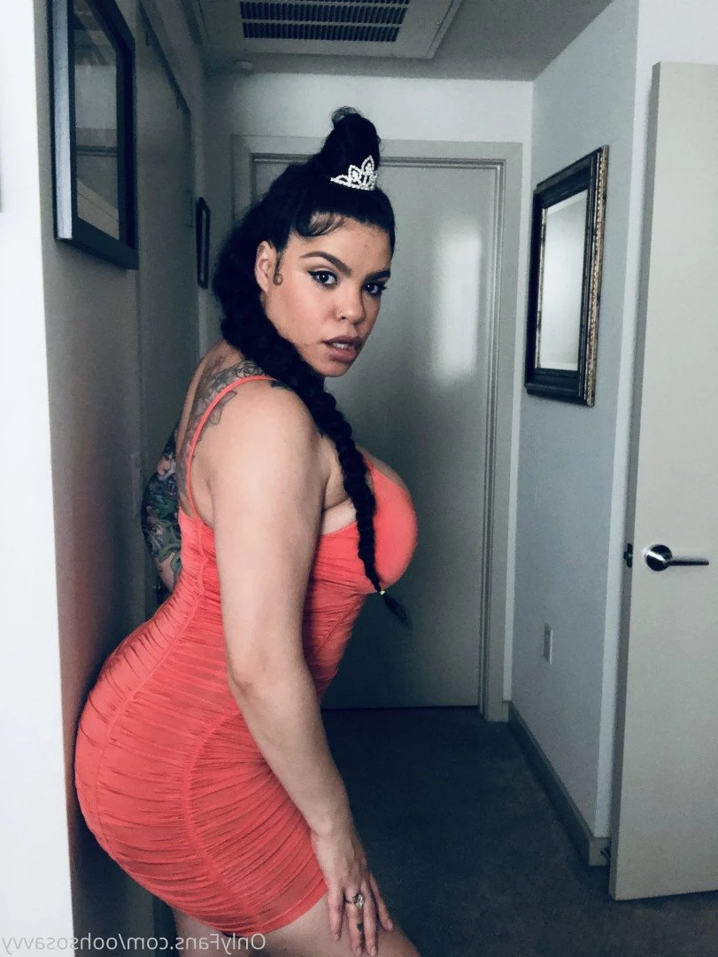 Savana ginger [ oohsosavvy ] Onlyfans leaked photo 2163802 on Hotleaks.tv