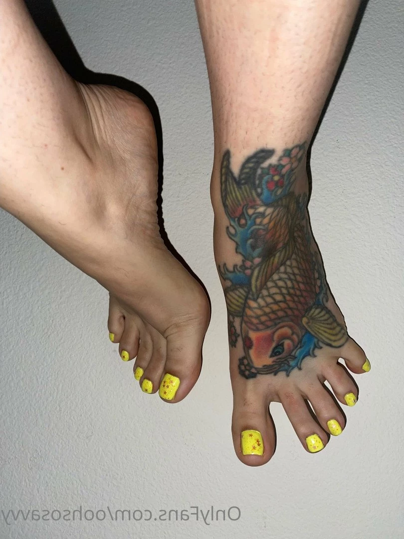 Savana ginger [ oohsosavvy ] Onlyfans leaked photo 2163898 on Hotleaks.tv