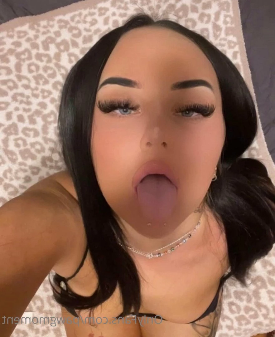♡ 𝒈𝒐𝒚𝒂𝒓𝒅 ♡ [ pawgmoment ] Onlyfans leaked photo 2161905 on Hotleaks.tv