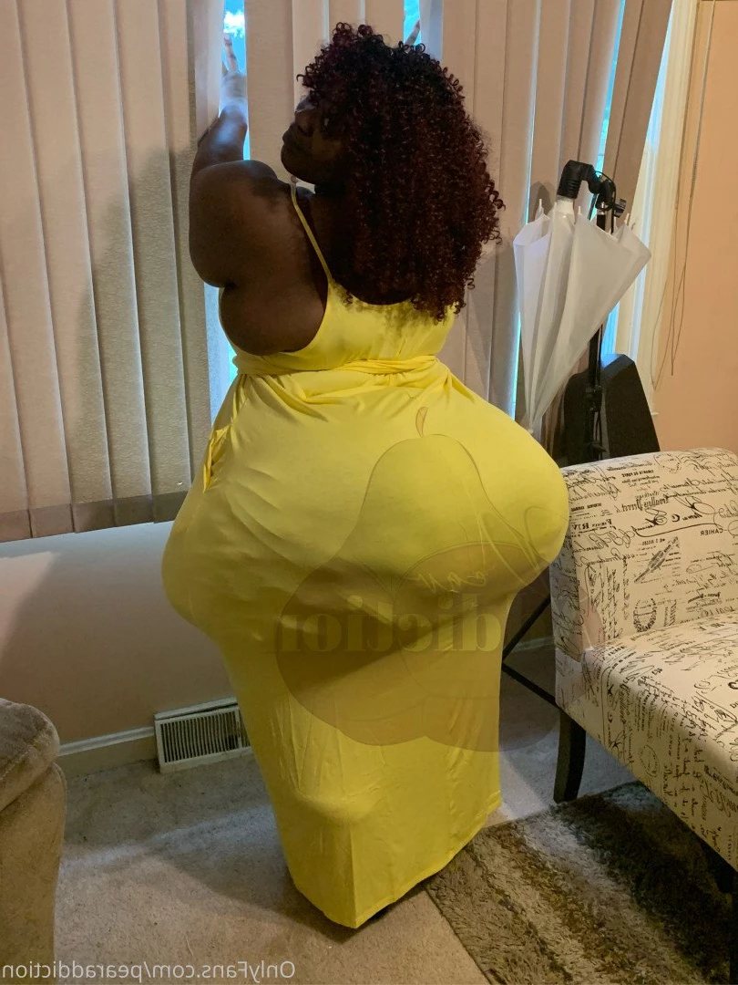 pearaddiction Onlyfans leaked photo 2161672 on Hotleaks.tv