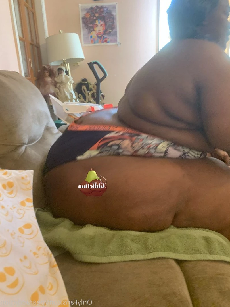 pearaddiction Onlyfans leaked photo 2161704 on Hotleaks.tv