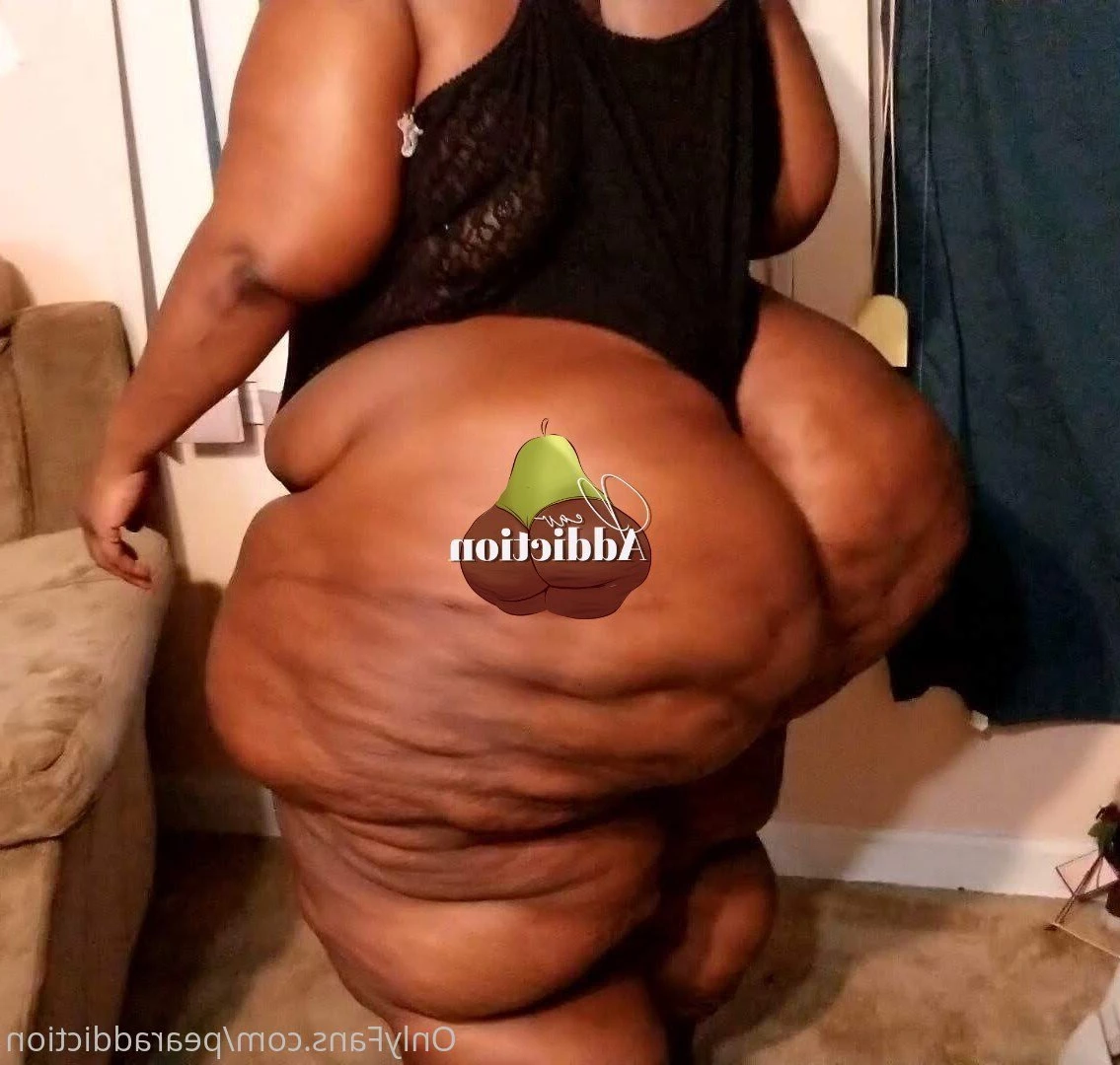 pearaddiction Onlyfans leaked photo 2161746 on Hotleaks.tv