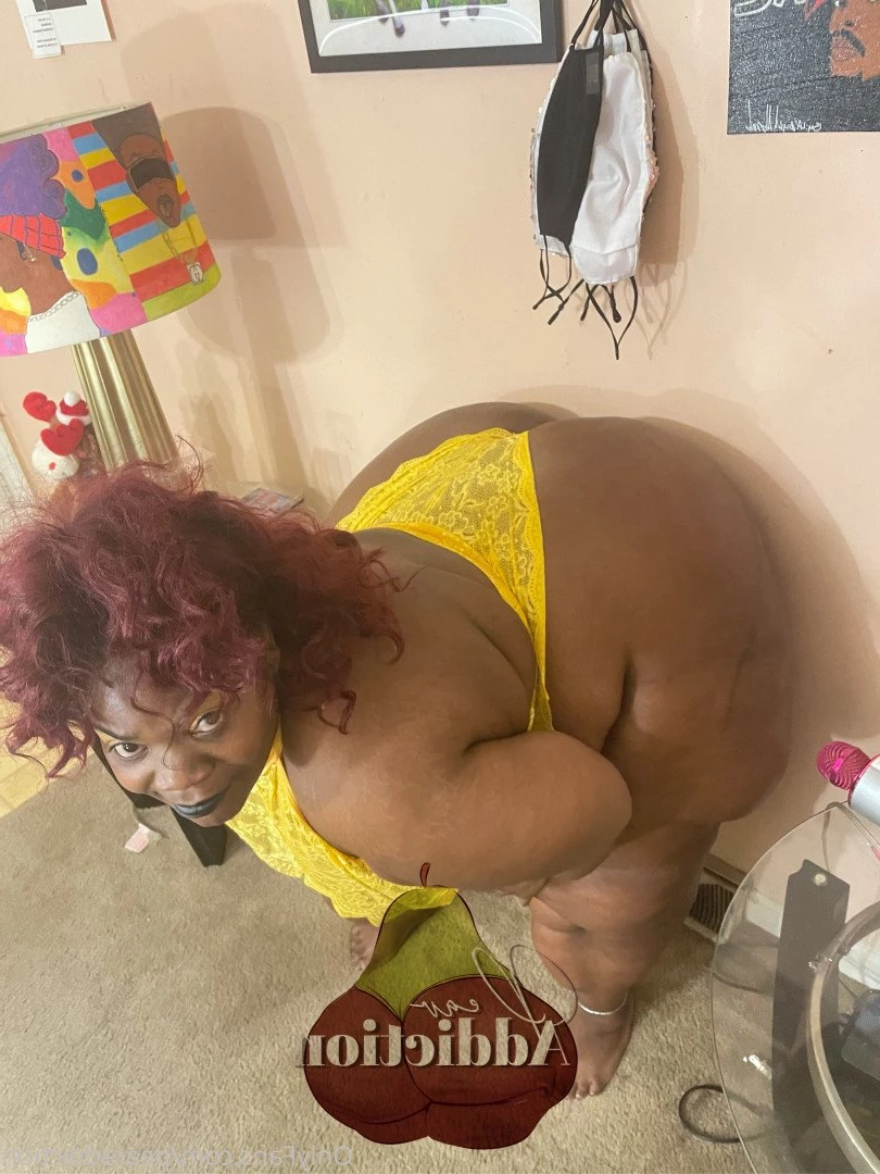 pearaddiction Onlyfans leaked photo 2161750 on Hotleaks.tv