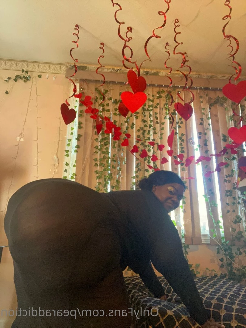 pearaddiction Onlyfans leaked photo 2161769 on Hotleaks.tv