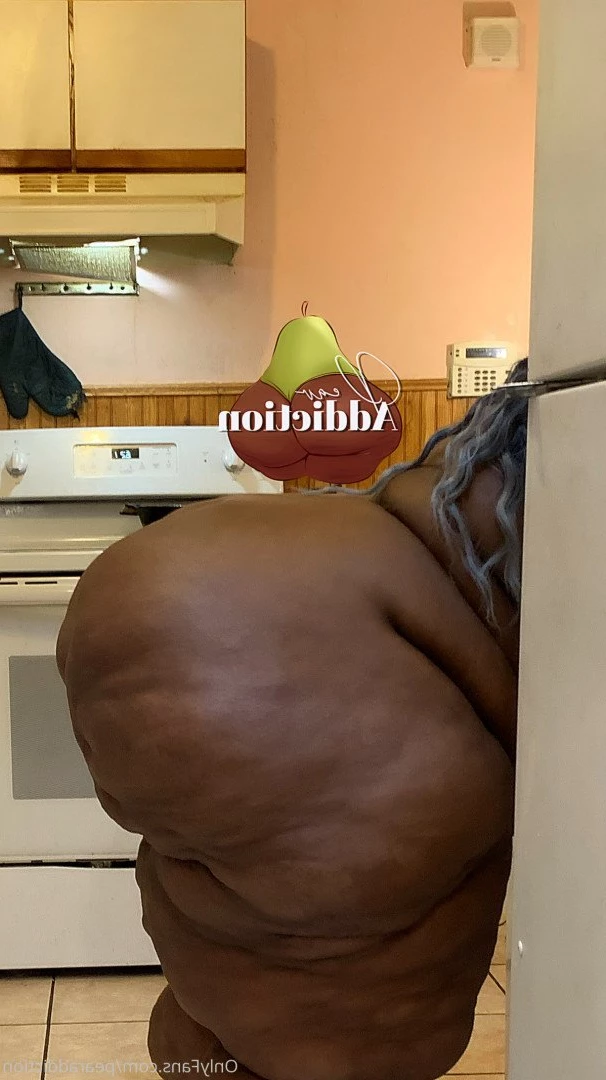 pearaddiction Onlyfans leaked photo 2161801 on Hotleaks.tv