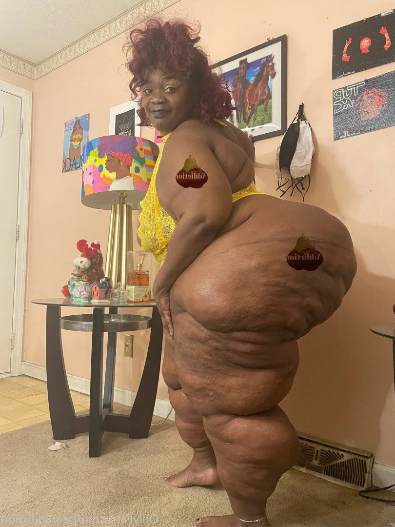 pearaddiction Onlyfans leaked photo 2161803 on Hotleaks.tv