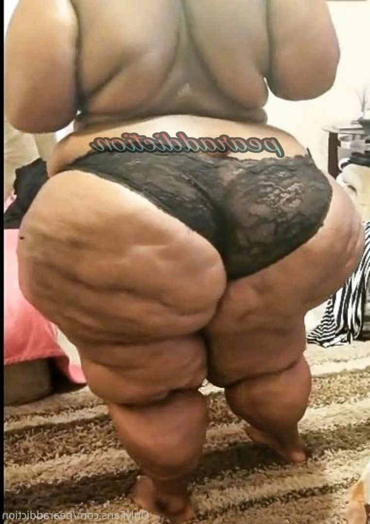 pearaddiction Onlyfans leaked photo 2161822 on Hotleaks.tv