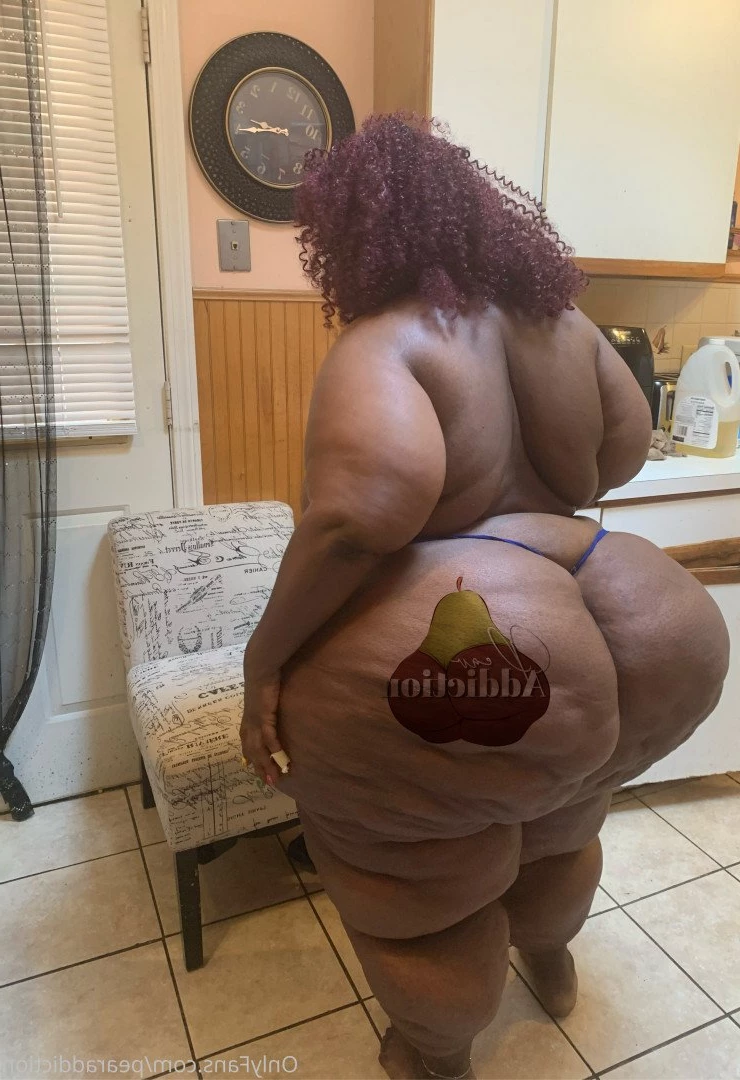 pearaddiction Onlyfans leaked photo 2161837 on Hotleaks.tv