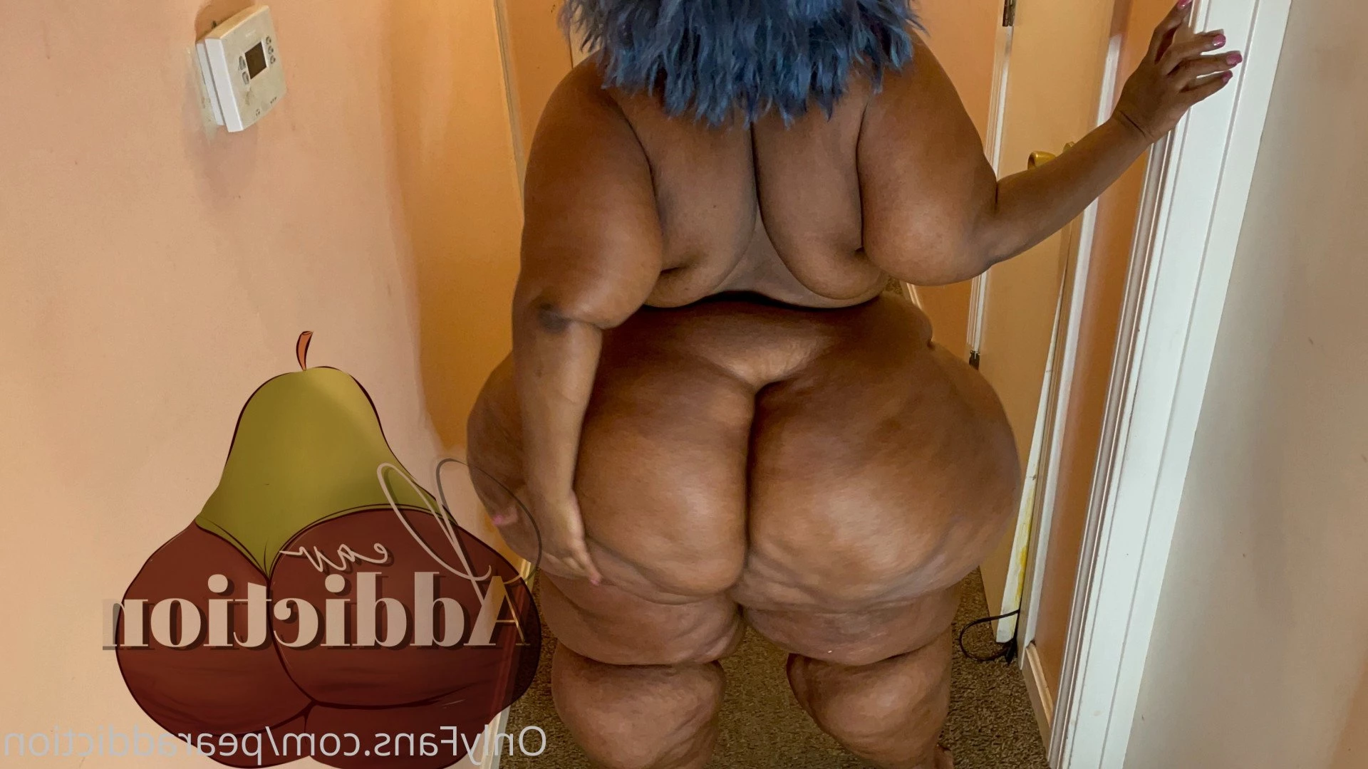 pearaddiction Onlyfans leaked photo 2161844 on Hotleaks.tv