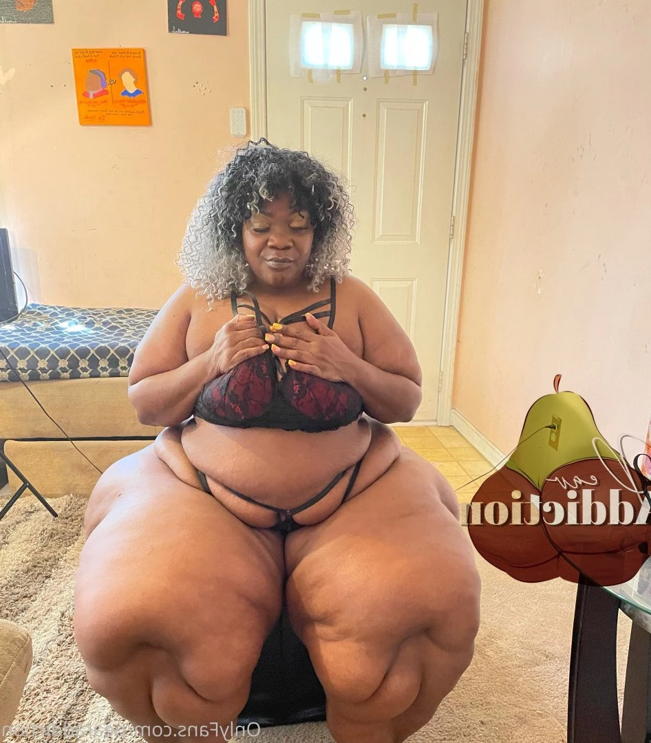 pearaddiction Onlyfans leaked photo 2161845 on Hotleaks.tv