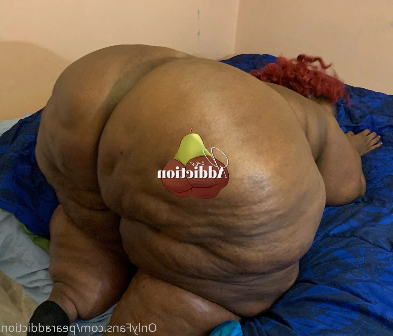 pearaddiction Onlyfans leaked photo 2161861 on Hotleaks.tv