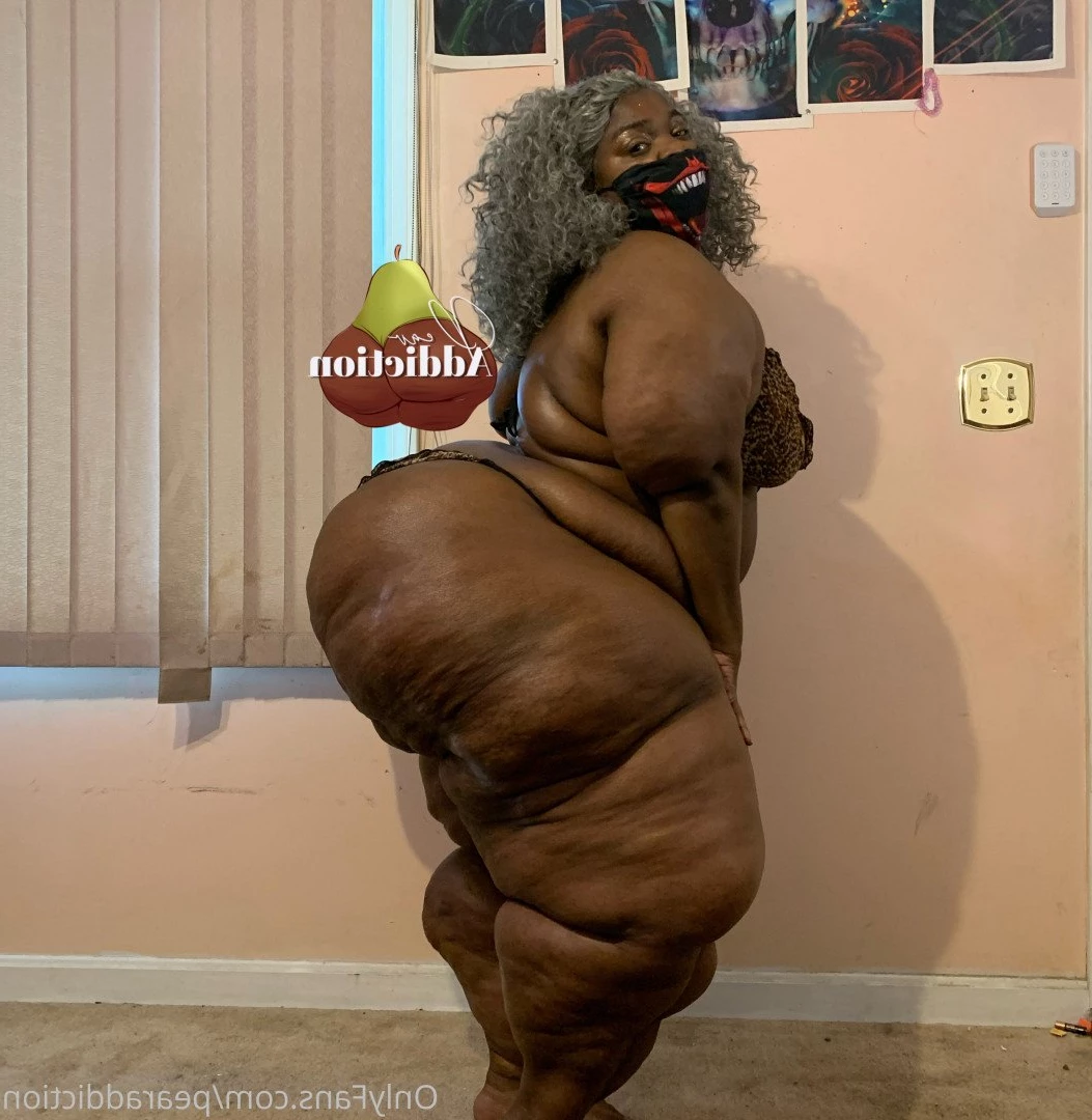 pearaddiction Onlyfans leaked photo 2161864 on Hotleaks.tv
