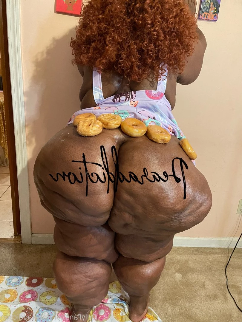 pearaddiction Onlyfans leaked photo 2161870 on Hotleaks.tv