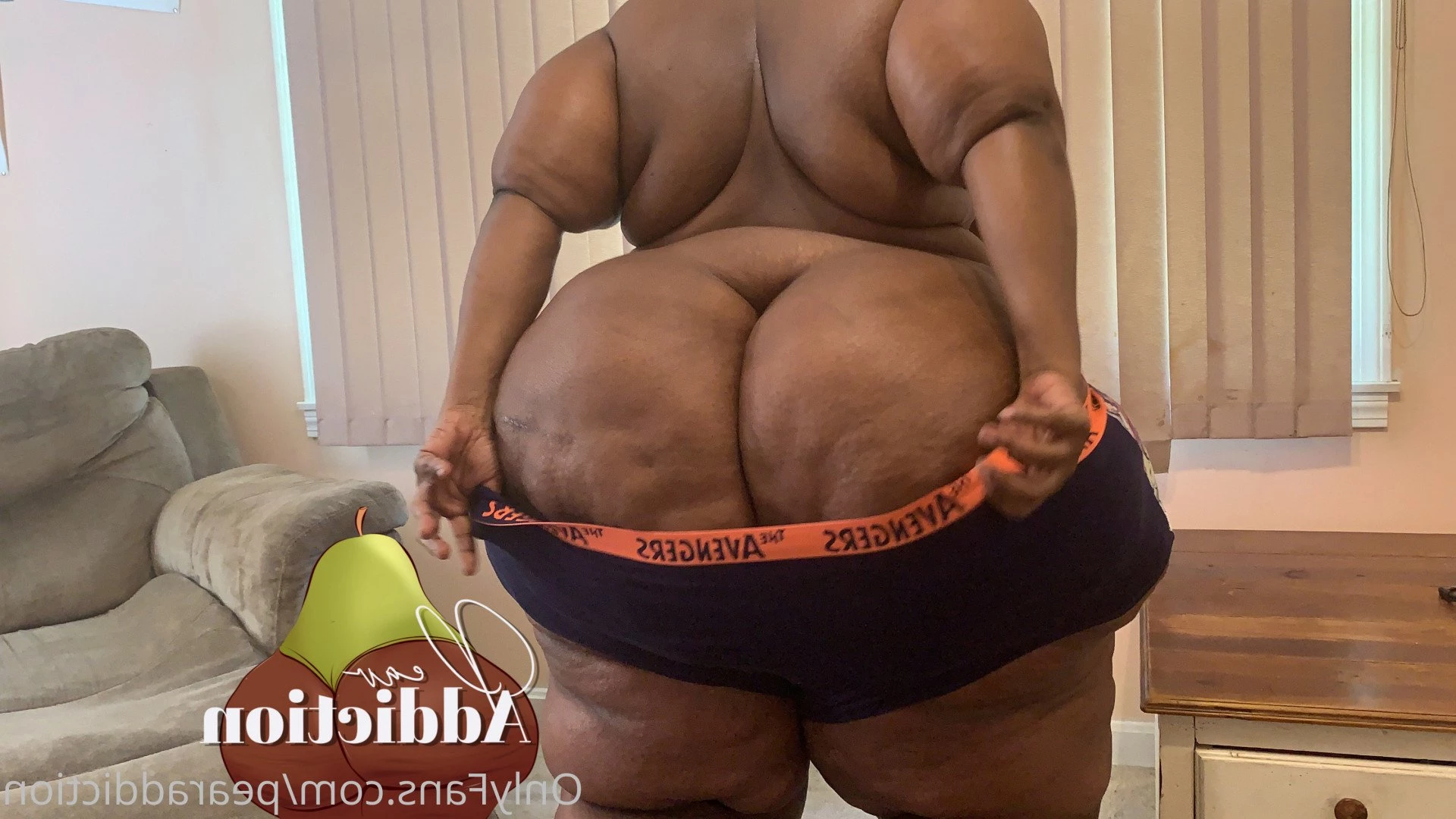 pearaddiction Onlyfans leaked photo 2161881 on Hotleaks.tv