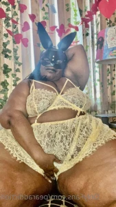 2161896