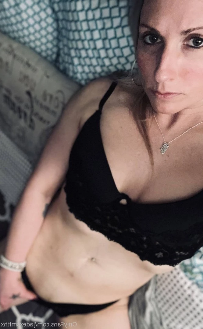 𝗛𝗢𝗥𝗡𝗬 4 𝗦𝗘𝗫𝗧 🍆💦 [ piperplatinumvip ] Onlyfans leaked photo 2160384 on Hotleaks.tv