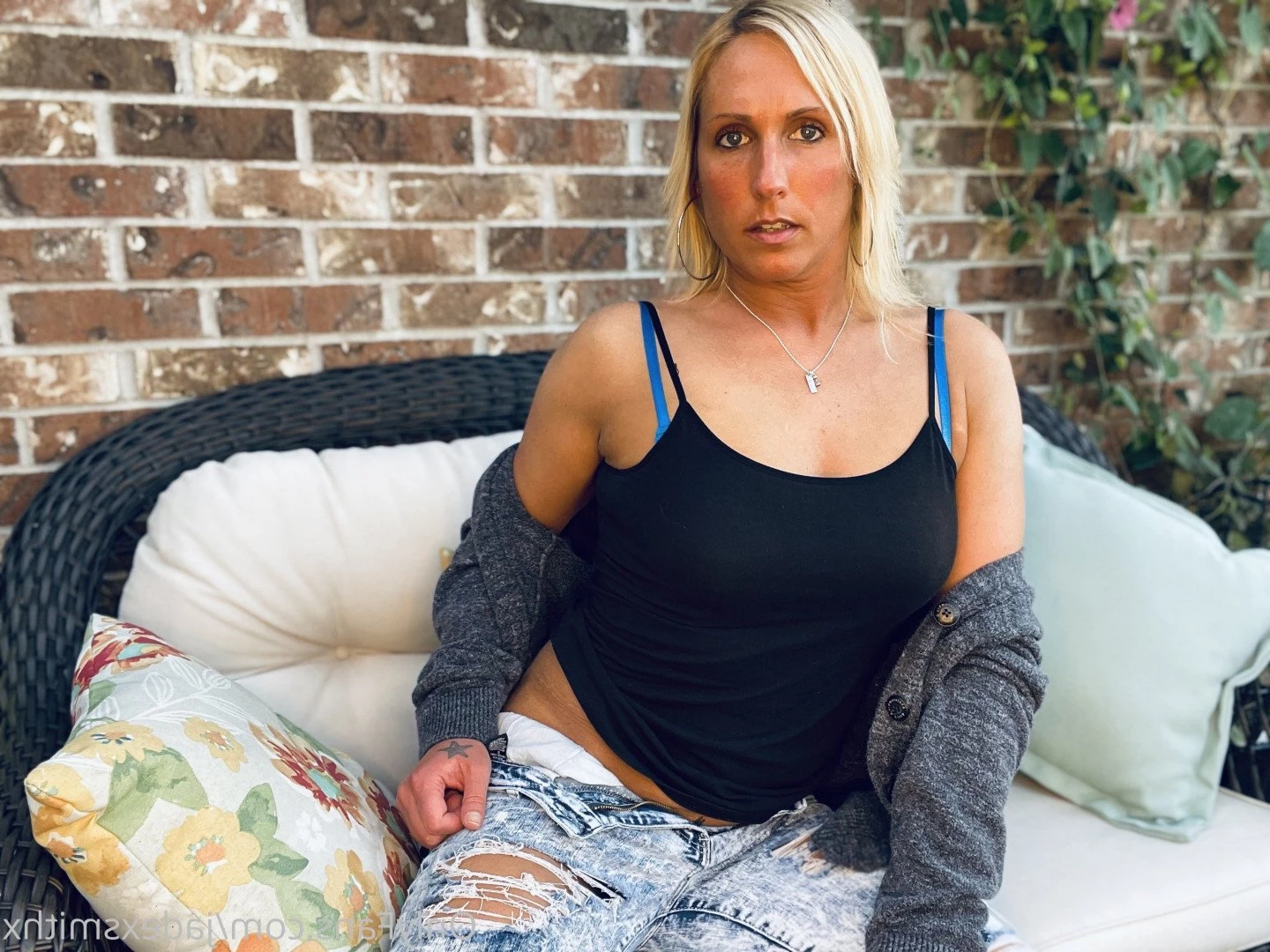 𝗛𝗢𝗥𝗡𝗬 4 𝗦𝗘𝗫𝗧 🍆💦 [ piperplatinumvip ] Onlyfans leaked photo 2160583 on Hotleaks.tv
