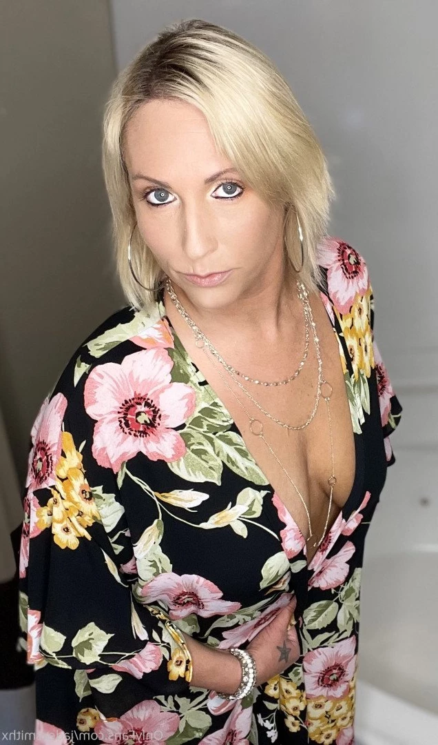 𝗛𝗢𝗥𝗡𝗬 4 𝗦𝗘𝗫𝗧 🍆💦 [ piperplatinumvip ] Onlyfans leaked photo 2160760 on Hotleaks.tv