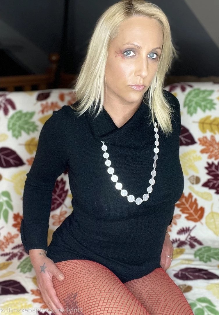 𝗛𝗢𝗥𝗡𝗬 4 𝗦𝗘𝗫𝗧 🍆💦 [ piperplatinumvip ] Onlyfans leaked photo 2160869 on Hotleaks.tv