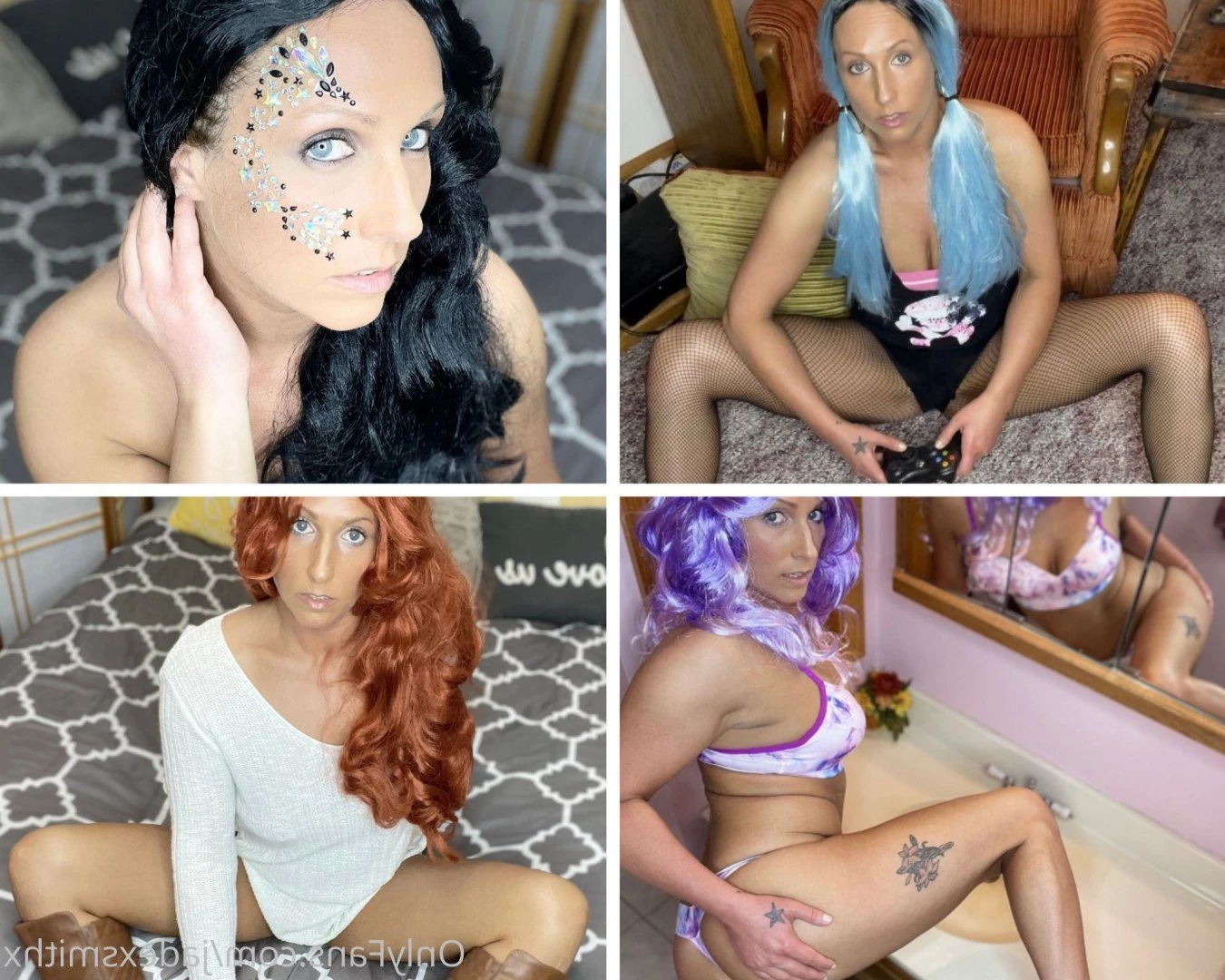 𝗛𝗢𝗥𝗡𝗬 4 𝗦𝗘𝗫𝗧 🍆💦 [ piperplatinumvip ] Onlyfans leaked photo 2161177 on Hotleaks.tv