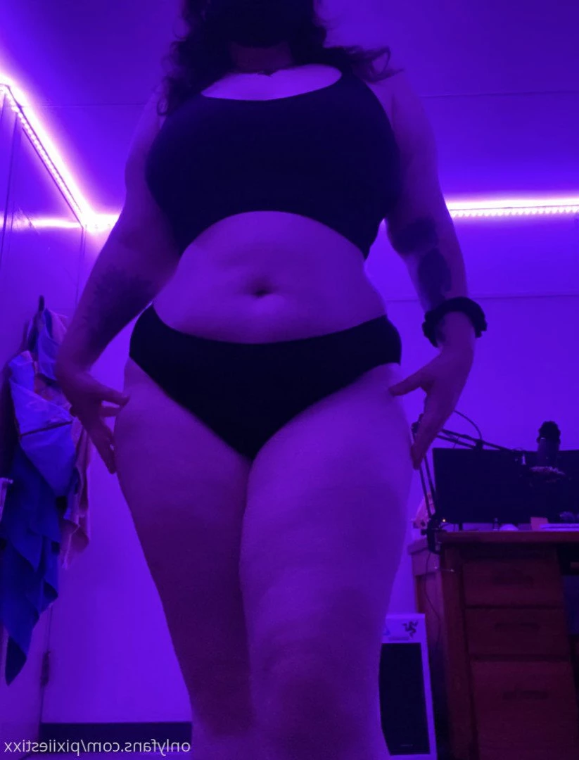 pixiiestixx Onlyfans leaked photo 3894064 on Hotleaks.tv