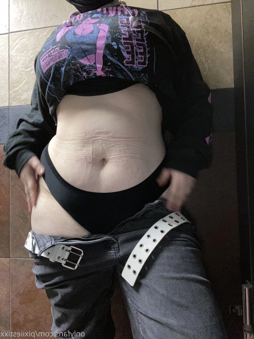 pixiiestixx Onlyfans leaked photo 3895408 on Hotleaks.tv