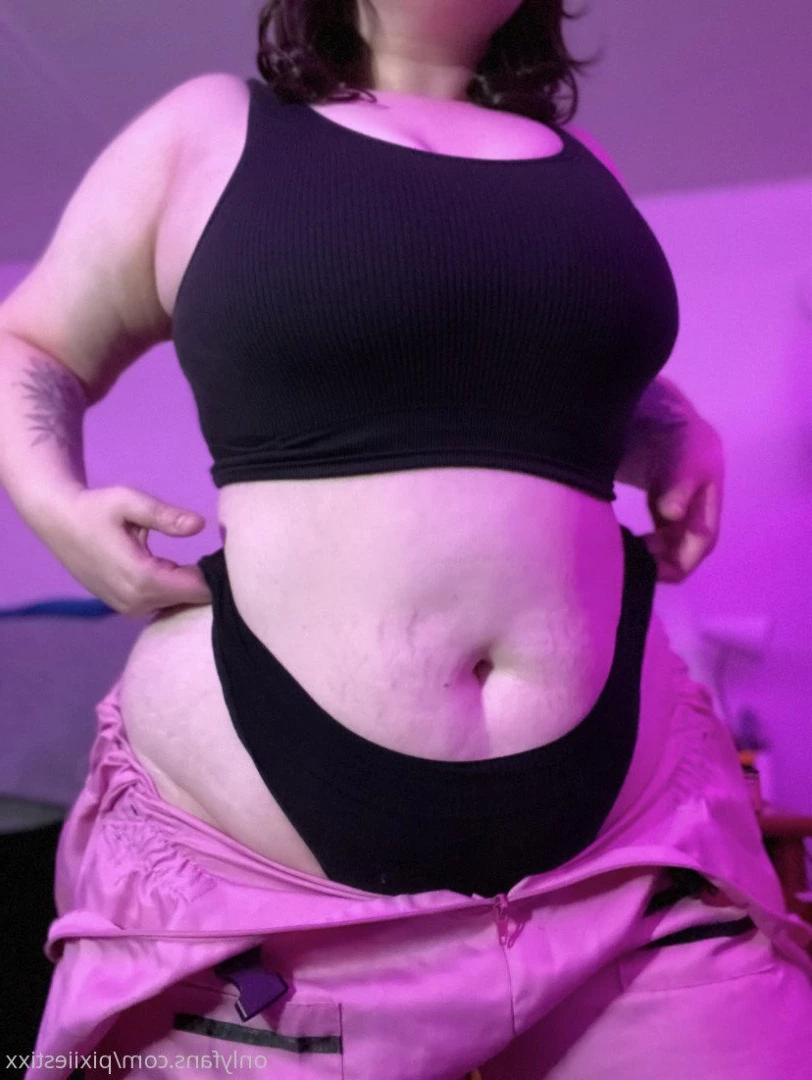 pixiiestixx Onlyfans leaked photo 3895768 on Hotleaks.tv