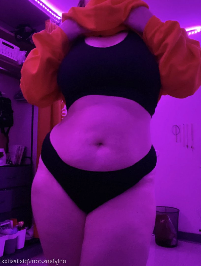pixiiestixx Onlyfans leaked photo 3895972 on Hotleaks.tv