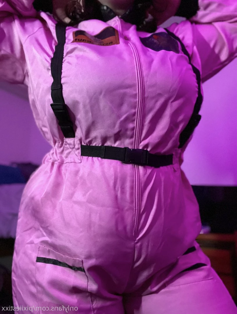 pixiiestixx Onlyfans leaked photo 3898416 on Hotleaks.tv