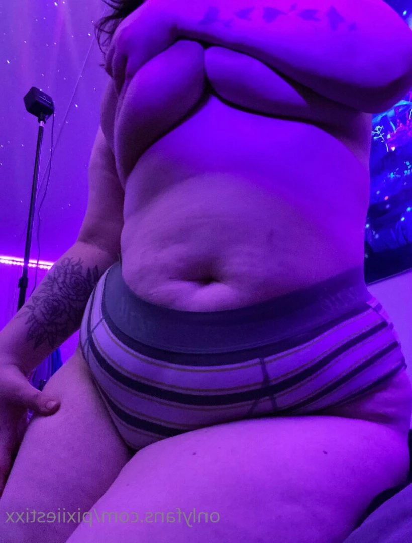 pixiiestixx Onlyfans leaked photo 3898711 on Hotleaks.tv