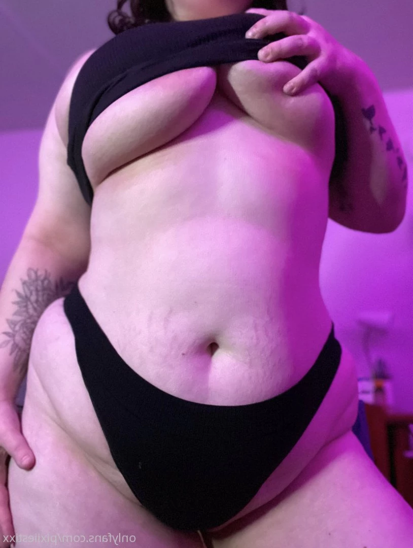 pixiiestixx Onlyfans leaked photo 3898805 on Hotleaks.tv