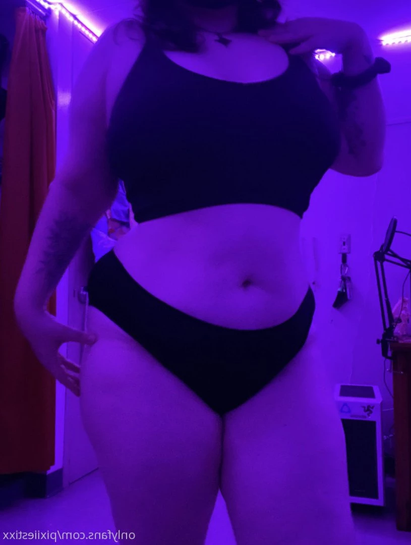 pixiiestixx Onlyfans leaked photo 3899122 on Hotleaks.tv